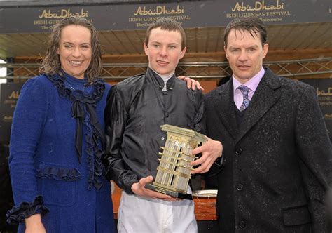 aidan o'brien fansite twitter|Aidan O'Brien's Net Worth in 2020 – Money, Earnings, Income.